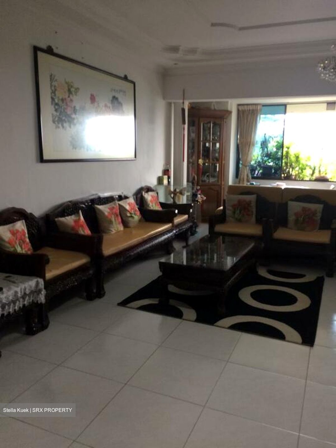 Beauty World Centre (D21), Apartment #441506751